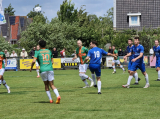 Schouwen-Duiveland Selectie - N.E.C. Nijmegen (bij Bruse Boys) zaterdag 6 juli 2024 (60/126)